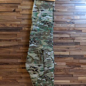 Triple Aught Design Force 10 RS Cargo Pants Multi-cam